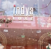 Indya unveils largest luxe store in New Delhi